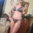 SmokinHotWife40