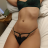 Cuckfuncouple37