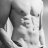 lover_de