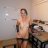 Sexxycandyxxx