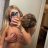 couplefun321