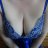 CuriousCouple25