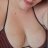 MouraHotWife