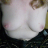 hedonist Megan