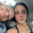 BiCouple4Alpha1