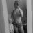 juicy-ann