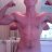 HotGuy4U92