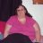 sheri