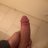 rodrigobull4cpl