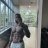 BlackDaddy87
