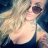 Inkednikki657