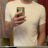 yannik