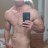 StrongGuy82