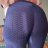 traineehotwife