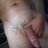 Taty
