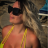 Ellena44