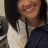 KayYcoochie88