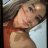 GaryHLee9619