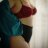 hotcurvycouple6