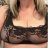 mature n ready