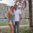 Couplelovex9078