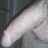 Priddyboy71