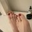 SheIsAllowed-F