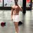 blackbibull4cpl