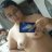 cjn1212451