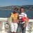 Kalise