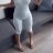 asianwife99