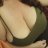 bigbooblover844