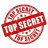 TopSecret