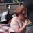 RUSSIANANNIE
