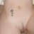 HotwifeGenNude