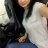 Missmai