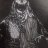 DoomyGloomy