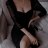 jenny192