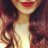 Leahitsme