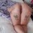 Freakdaddy89
