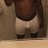 Looking4queenofspade