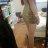 Jess4bbc