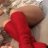 Mrsnasty_Renee