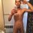 Mrtunisianbbc