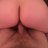 Mdcouple4fun