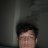 Easttnguy146