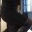 Kim_hotwife