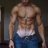 Karam_Stud
