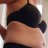 RealMilf
