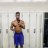 Blackstud33